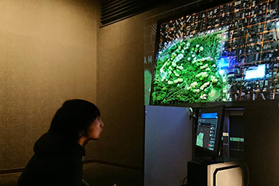 Free HTML5 by FreeHTML5.co